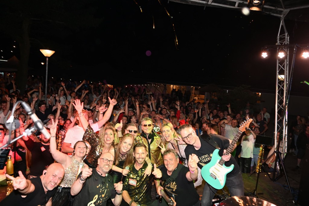 ../Images/Wanroij 2025 255.jpg